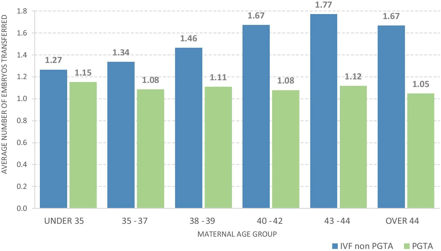 10815 2021 2349 Fig2 HTML