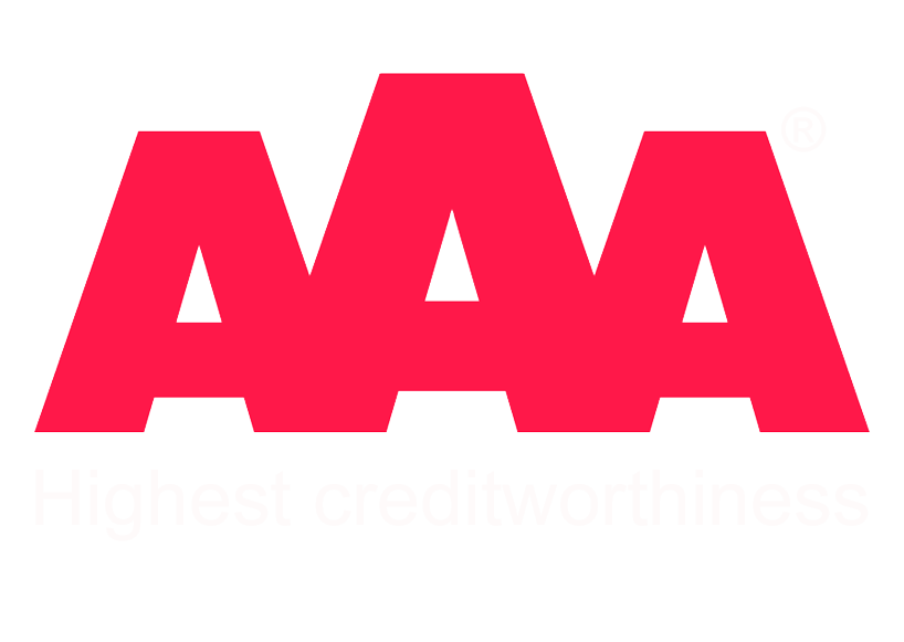 aaa wh